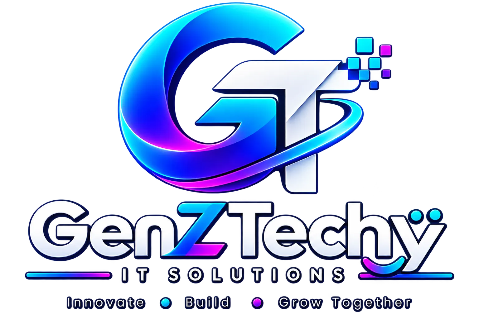 GenZTechy